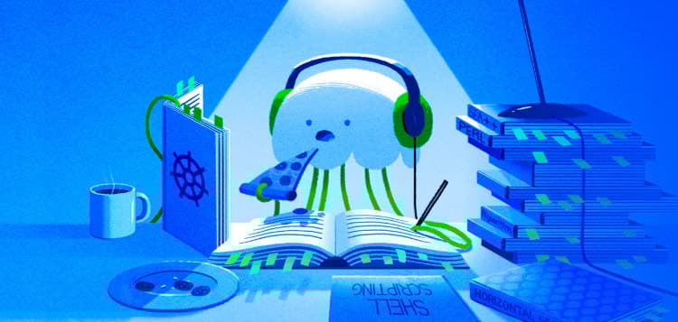 Modern Game Server Infrastructure in the Cloud Modern Game Server Infrastructure in the Cloud