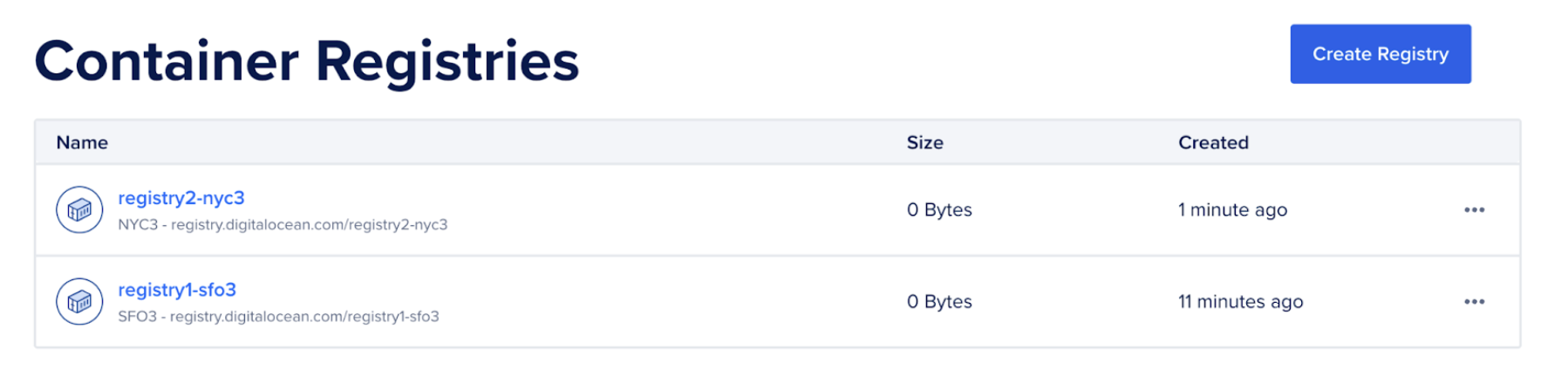 Alt text for screen readers