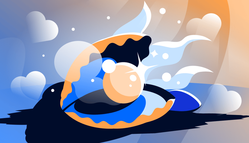 Is DigitalOcean Your Next Career Spot? A 5-Year Insider on Why It Should Be