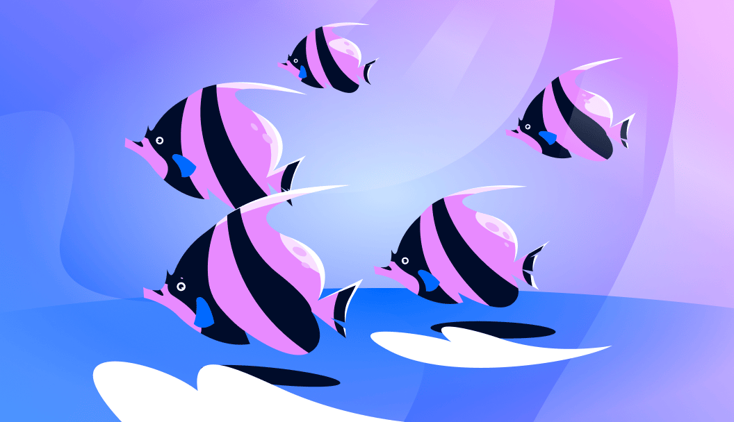 Beyond Vectors - Knowledge Graphs & RAG Using Gradient