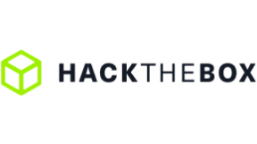 Hack The Box Logo