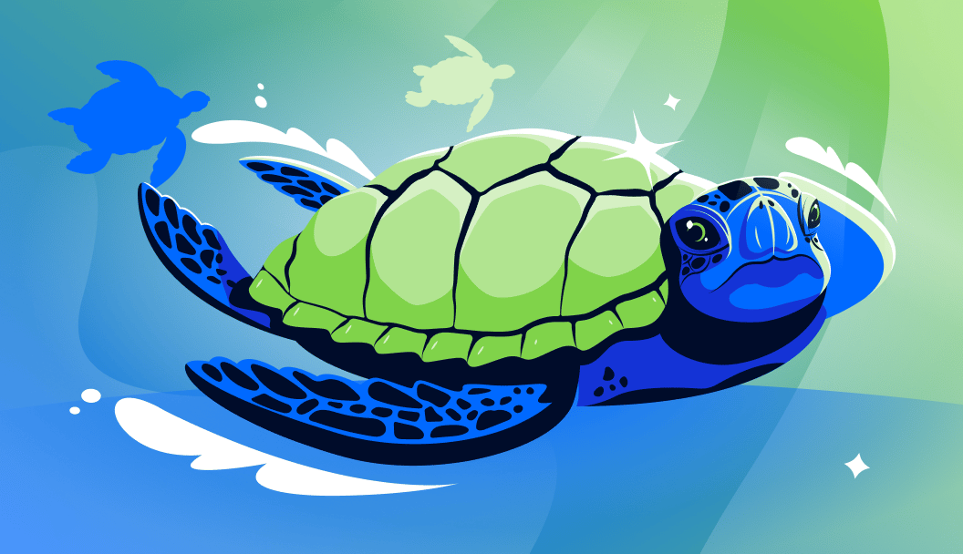 Run LLMs with Ollama on H100 GPUs for Maximum Efficiency Run LLMs with Ollama on H100 GPUs for Maximum Efficiency