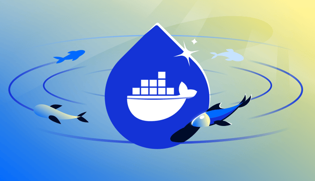 How To Remove Docker Images, Containers, and Volumes