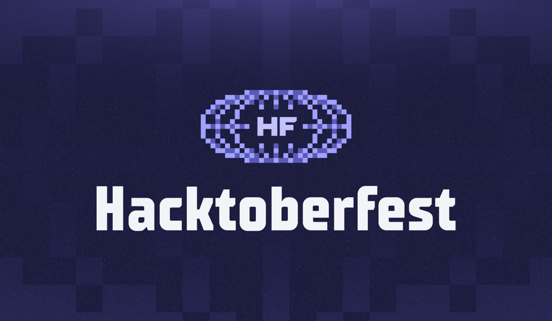 Hacktoberfest 2025 Comes to a Close