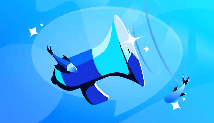 Introducing langchain-gradient: Seamless LangChain Integration with DigitalOcean Gradient™ AI Platform