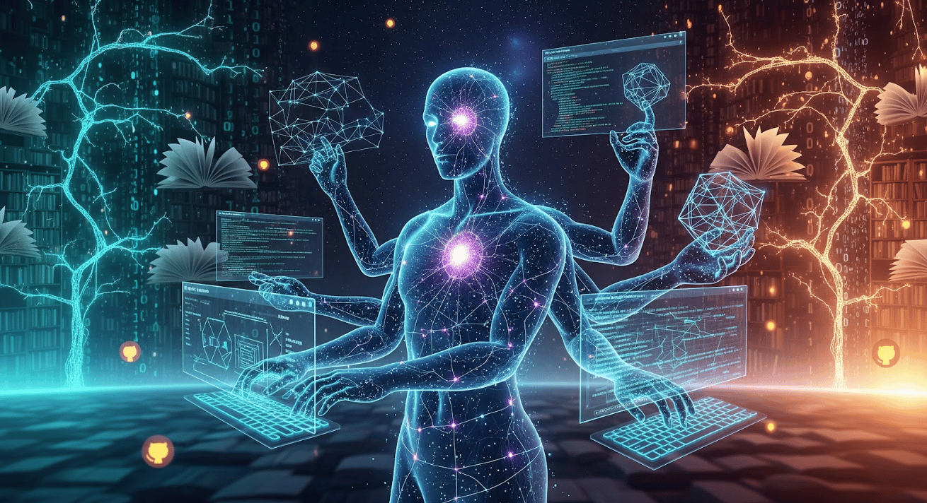 Devstral: An Open-Source Agentic LLM for Software Engineering Devstral: An Open-Source Agentic LLM for Software Engineering