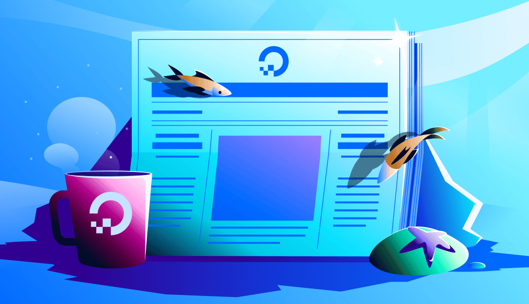 Agentic Cloud: Reinventing the Cloud with AI Agents