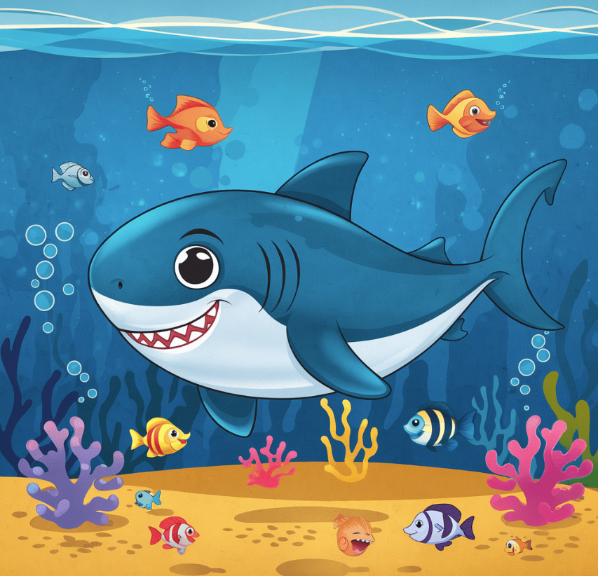 Getting Started with 1-Click Models on GPU Droplets - A Guide to Llama 3.1 with Hugging Face Getting Started with 1-Click Models on GPU Droplets - A Guide to Llama 3.1 with Hugging Face