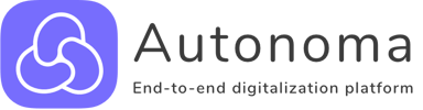 Autonoma